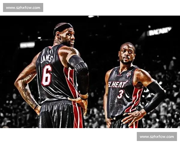 深圳NBA5v5赛事全解析：赛程亮点、球星对决与城市篮球文化盛宴