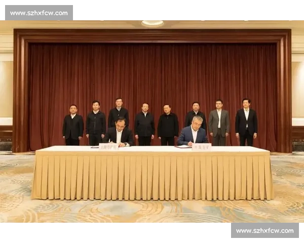 江苏与上海经济发展对比：城市竞争力与未来潜力全面解析