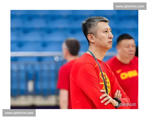 里约巅峰对决回顾中国队与塞尔维亚鏖战背后的荣耀与遗憾 里约巅峰对决回顾中国队与塞尔维亚鏖战背后的荣耀与遗憾