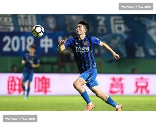 苏宁vs辽宁直播焦点战一触即发 双方核心阵容与战术看点全面解析 苏宁vs辽宁直播焦点战一触即发 双方核心阵容与战术看点全面解析