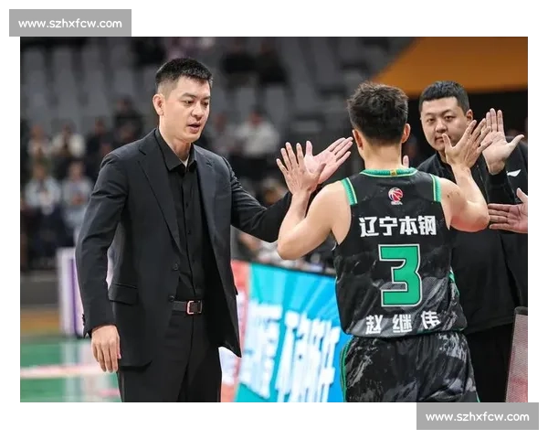 辽篮鏖战吉林,全力冲击季后赛席位的背后故事揭秘 辽篮鏖战吉林,全力冲击季后赛席位的背后故事揭秘